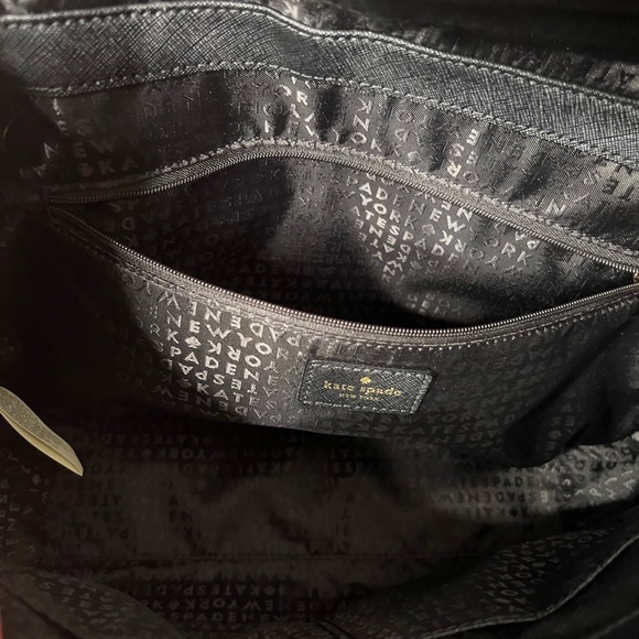 Kate Spade - Picture 5 of 7